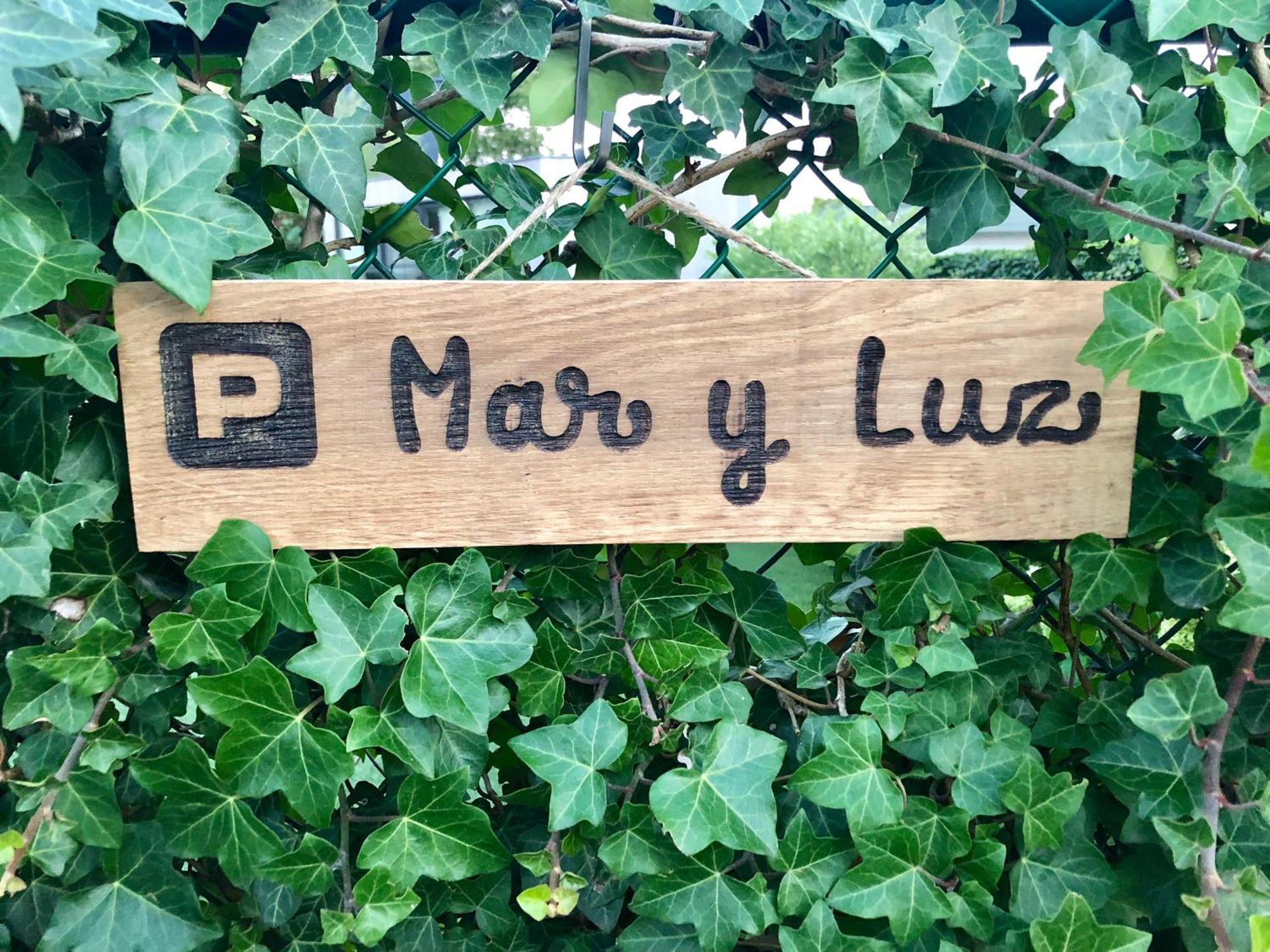 Mar Y Luz Villa Koksijde Luaran gambar