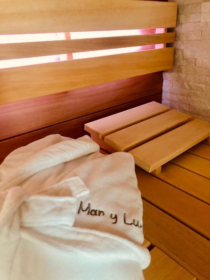 Mar Y Luz Villa Koksijde Luaran gambar